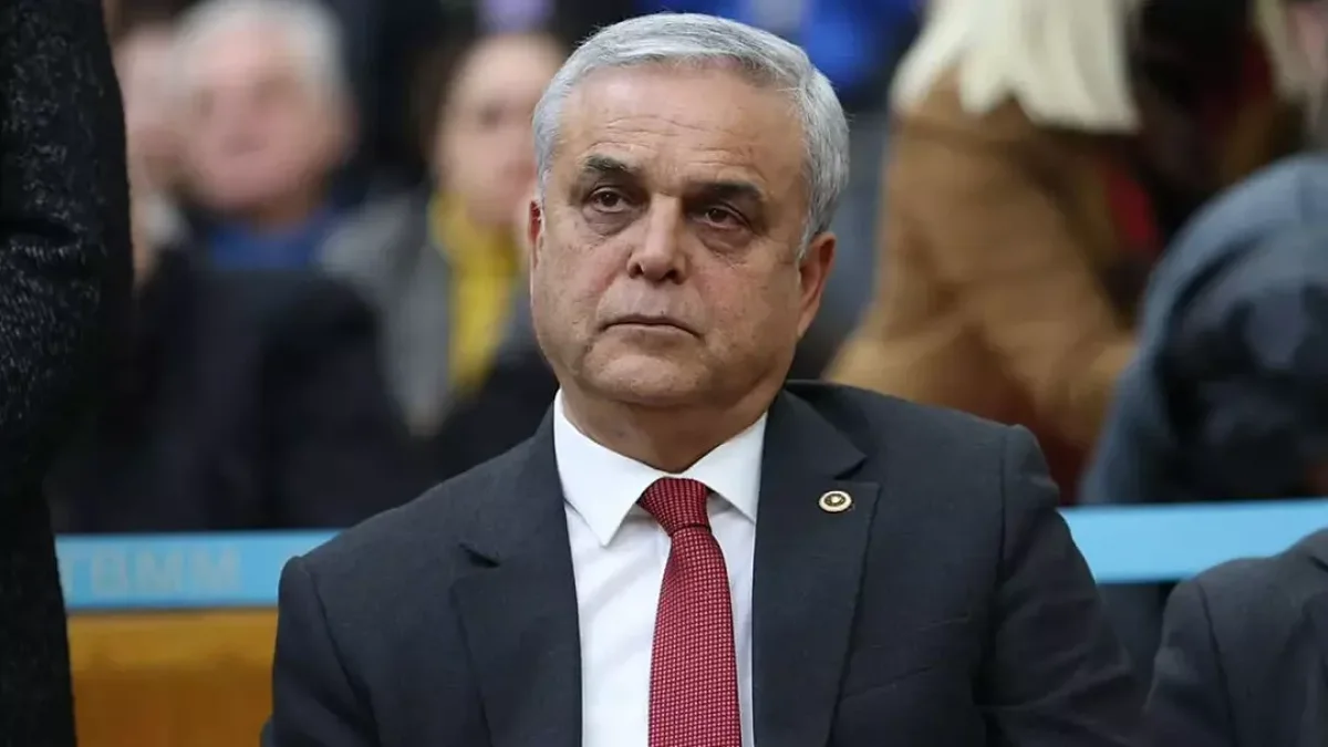 Hasan Ufuk Çakır'dan Emeklileri Çıldırtacak Çıkış