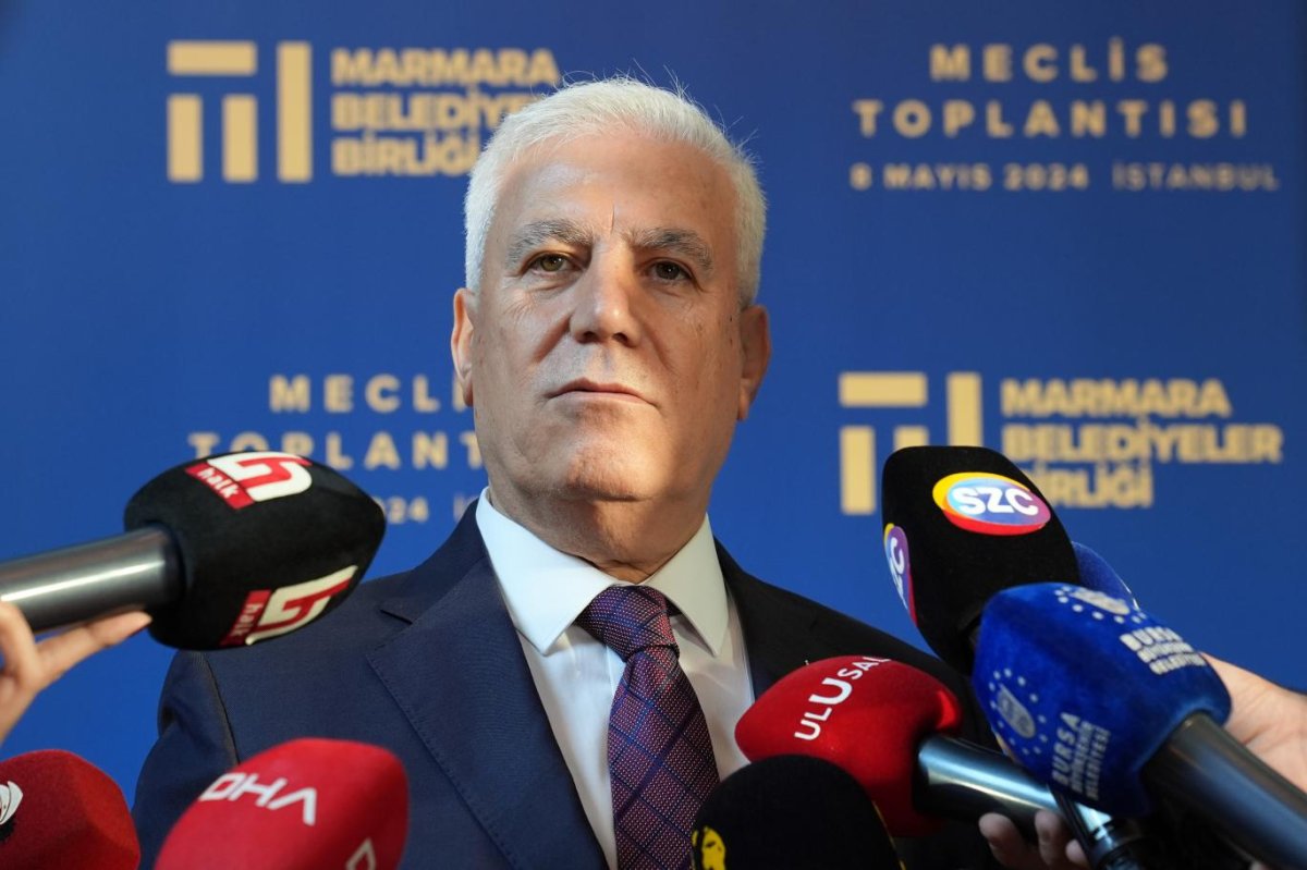 Bozbey Ve 56 Şüpheli Adliyede