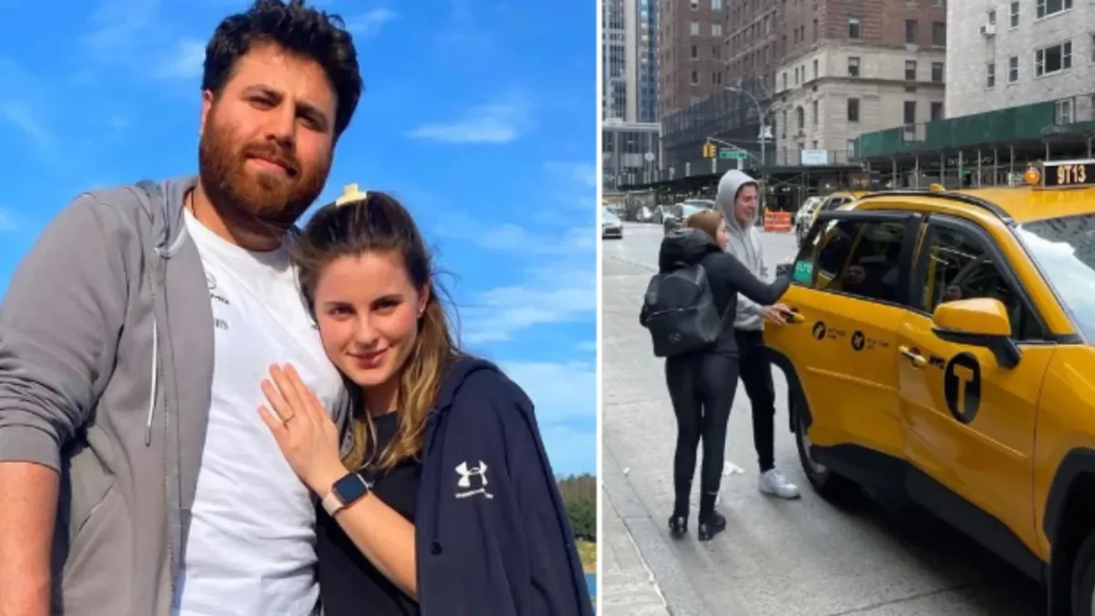 Oğuz Murat Aci Dosyasında Soruşturma Tamamlandı