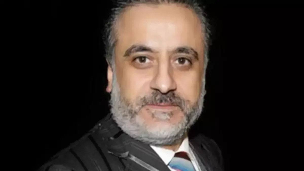 Erol Köse Hayatını Kaybetti