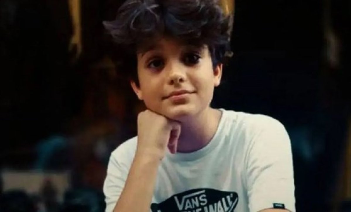 Minguzzi Ailesine Tehditte Bulunan Şüpheli Tutuklandı