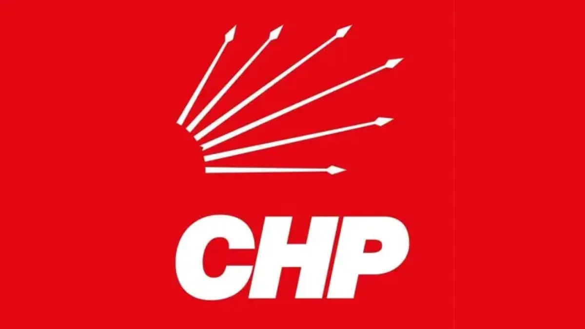 CHP İstanbul İl Başkanlığı Seçimlerinde Usulsüzlük Davasında Duruşma 17 Kasım’a Ertelendi