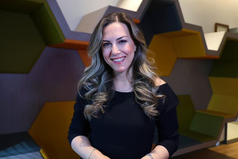 Demir Eksikliğine Karşı Beslenme Önerisi