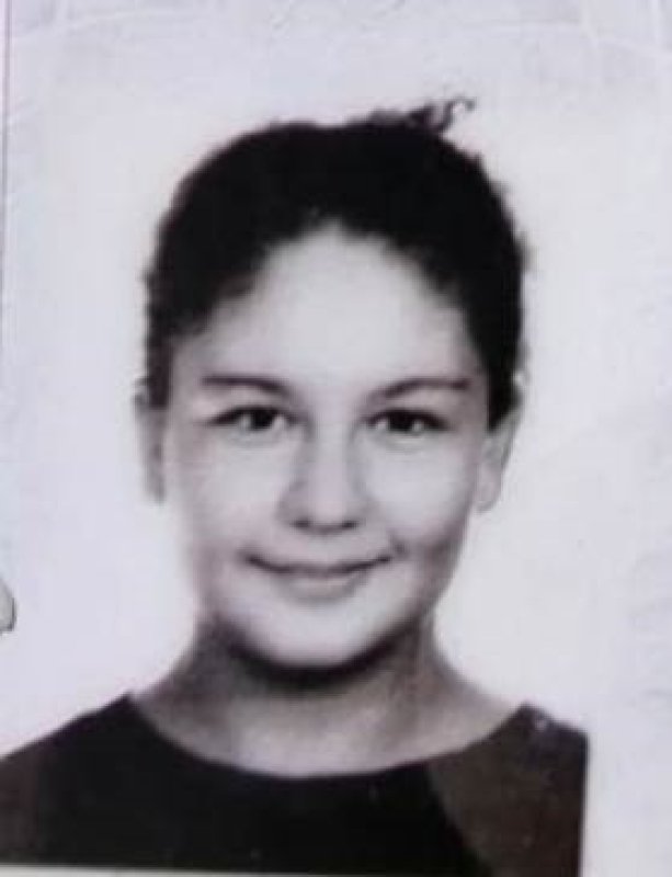 Feci Kazada Ölenlerin İsimleri Netleşti