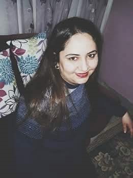 Eşini Bıçakladı, Başında Ağlayıp Teslim Oldu