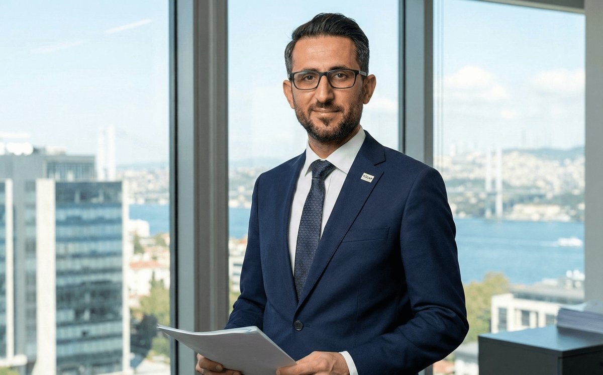 Sigorta Sektörünün Prim Üretimi Arttı