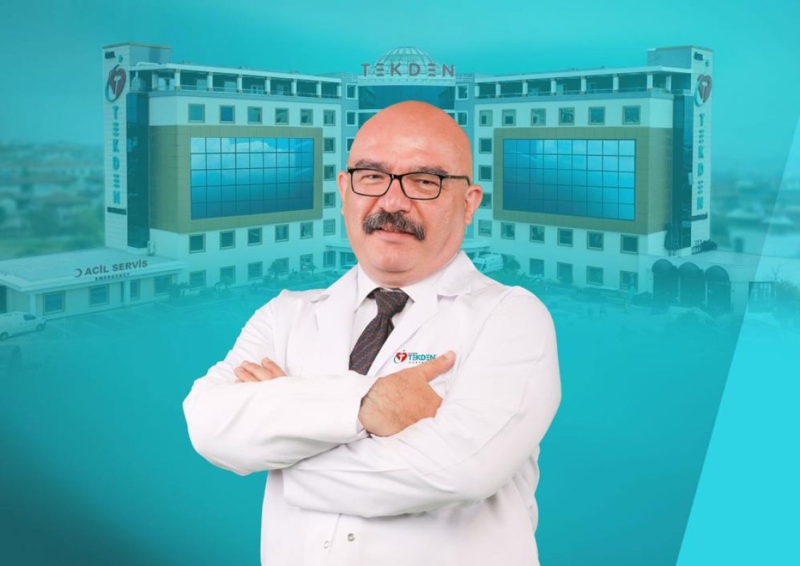 Yeni Doğanlarda Erken Nörolojik Değerlendirme Önemli