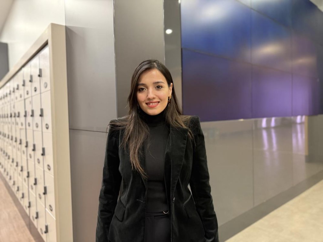  Uzmanlardan Sosyal Medya Uyarısı