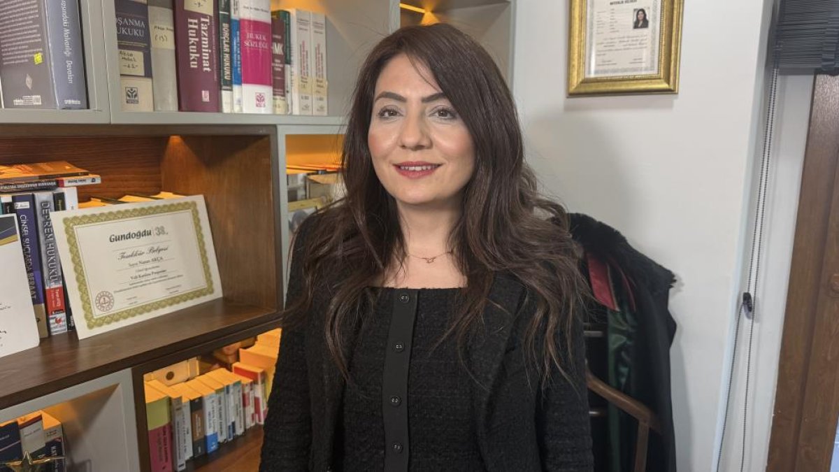 Maaşının Nafakaya Gittiğini Sandı, Şaşırtan Gerçek Ortaya Çıktı