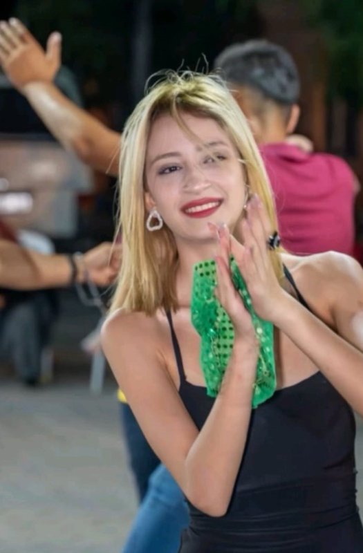 Hiranur Nilgün Davasında Üç Sanığın Yargılanmasına Devam