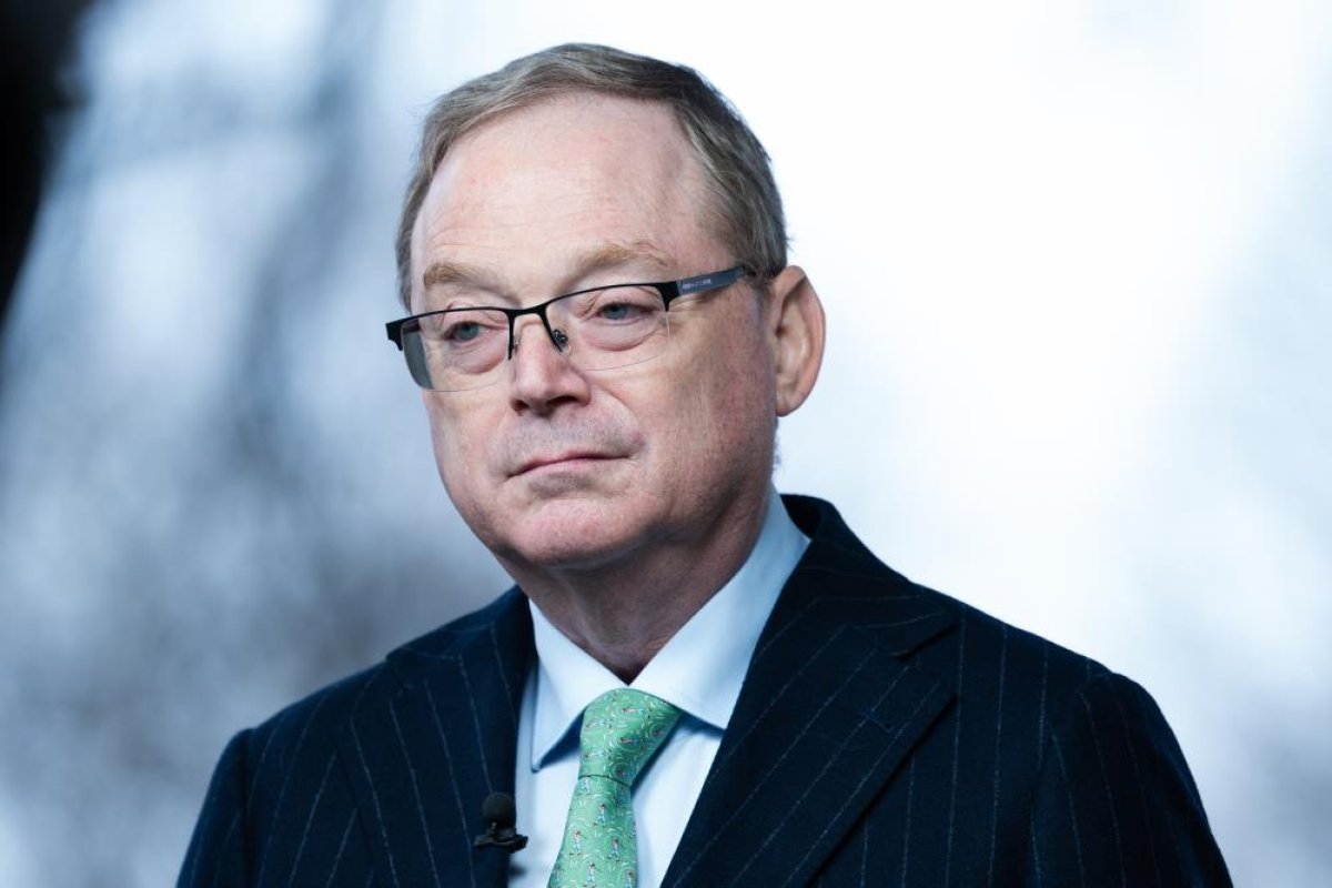 Beyaz Saray: Tankerler Hürmüz’den Geçiyor