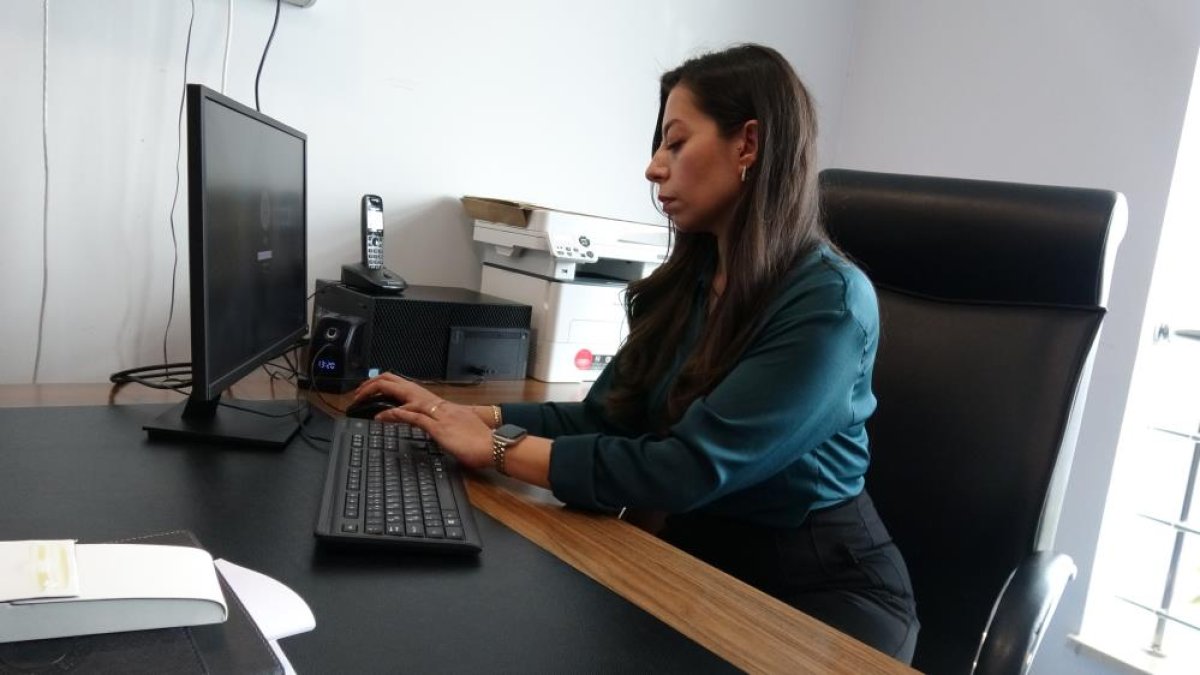 Uzmanından Bayramda Beslenme Tavsiyeleri