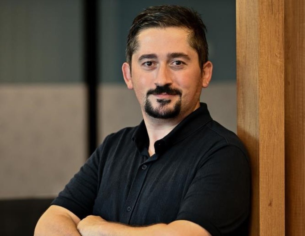 E-Ticarette Kurallar Değişiyor