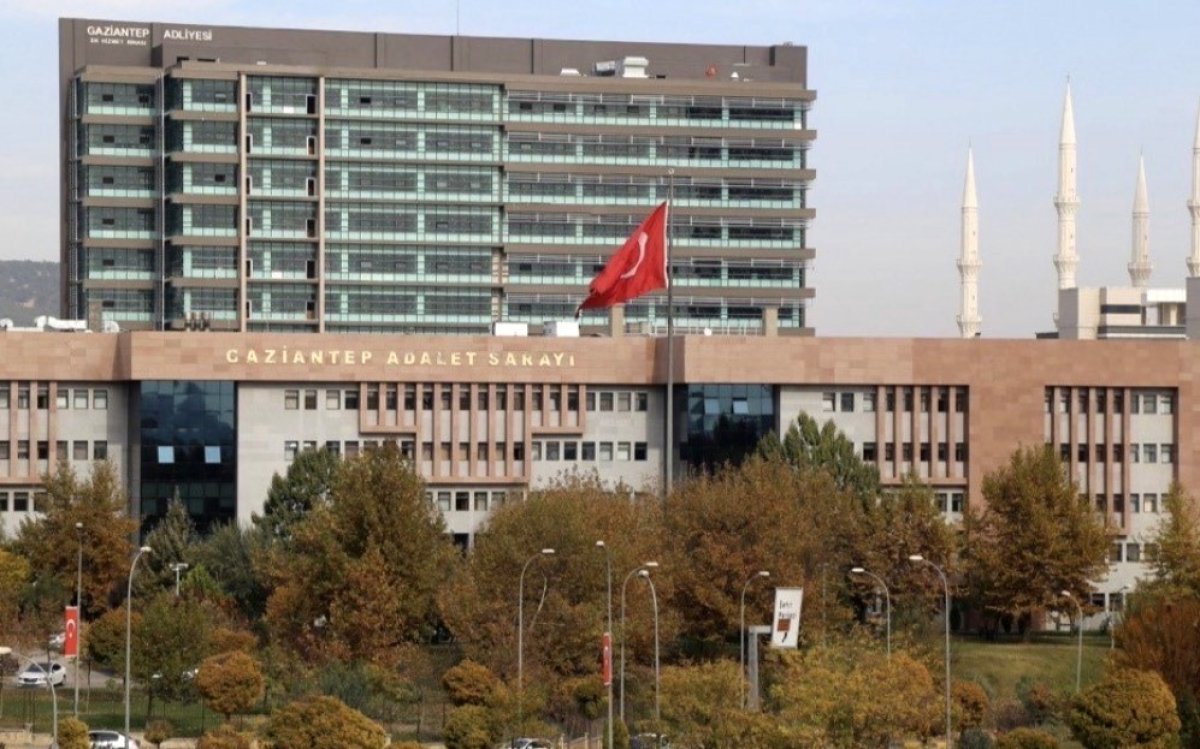 Eski Eşini Öldürmek İsteyen Sanığa 15 Yıl 10 Ay Hapis