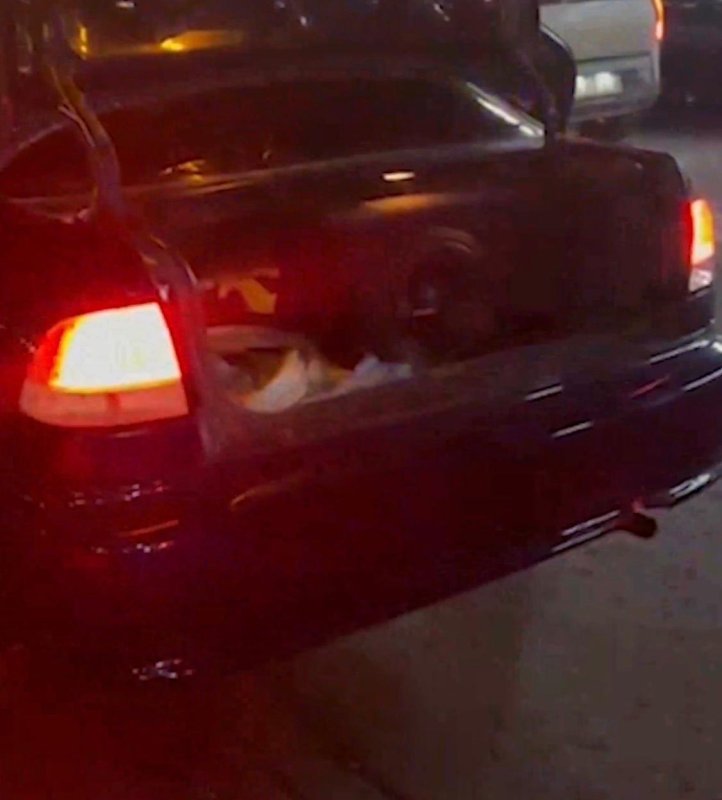 Kayseri'de Trafik Kurallarına Uymayan Bin 238 Sürücüye Ceza Yazıldı
