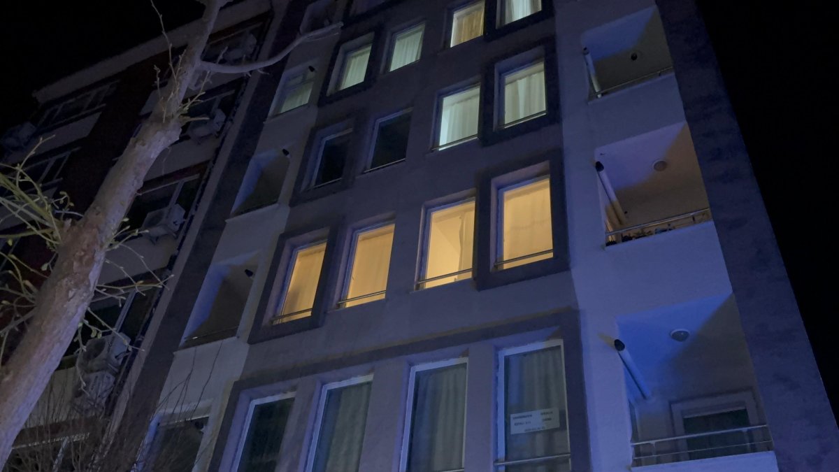 Evinde Ölü Bulunan 84 Yaşındaki Kadın İçin İnceleme Kararı