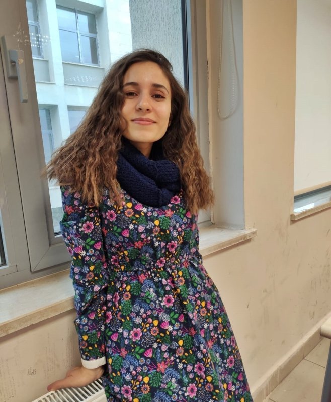 Gülistan Doku Soruşturmasında 2 Kişiye Daha Gözaltı Kararı Verildi