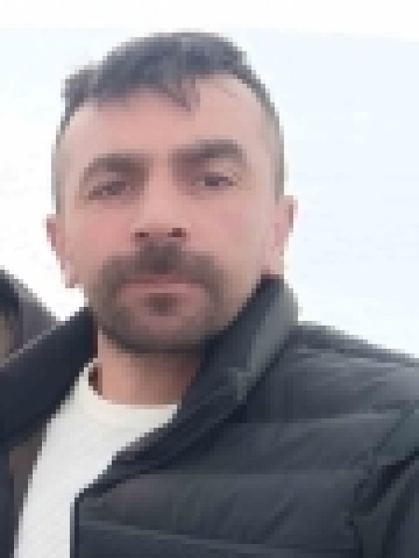 Çığ Altında Kalan Çobanın Cansız Bedenine 125 Gün Sonra Ulaşıldı