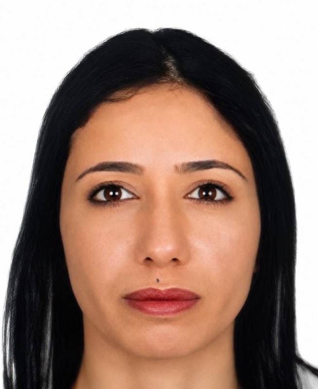 İcra Müdür Yardımcısı Genç Kadın Düğününe İki Ay Kala Evinde Ölü Bulundu