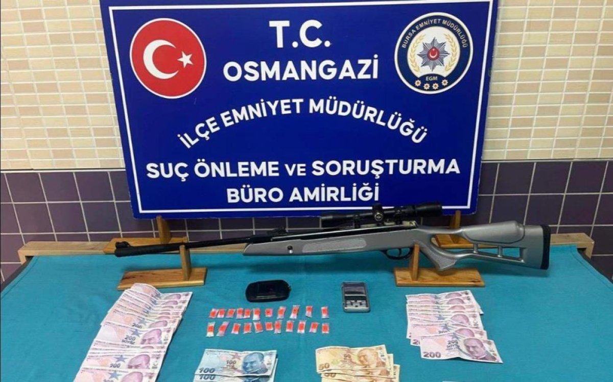 Ordu'da Denize Girmek 2 Günlüğüne Yasaklandı