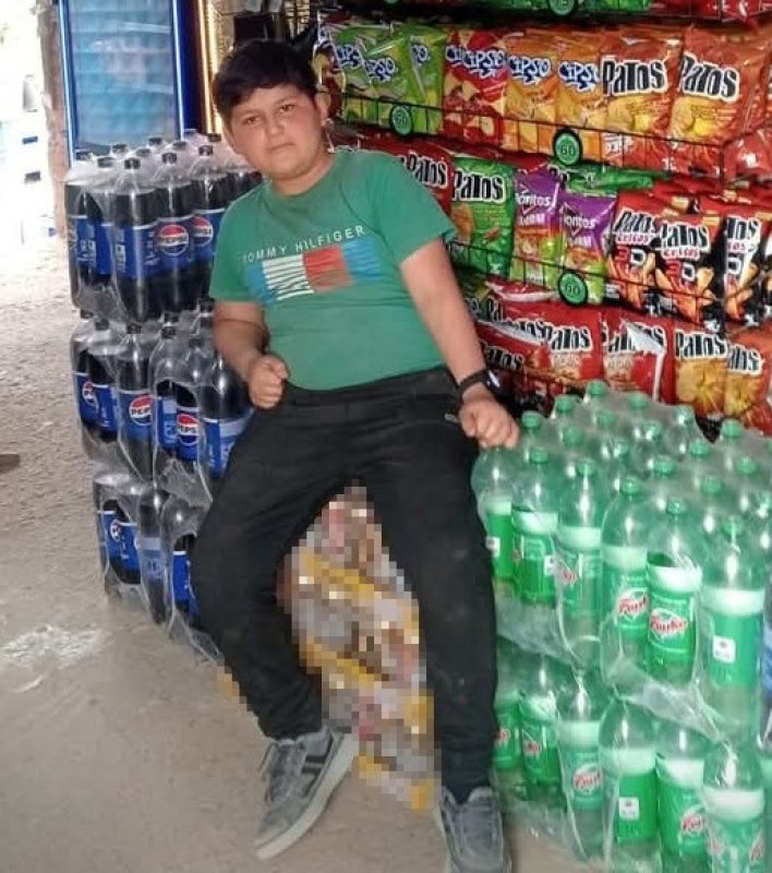 Cezaevindeki Ağabeyi İçin İstediği Şarkı Çalmayınca Kalabalığa Ateş Açmış