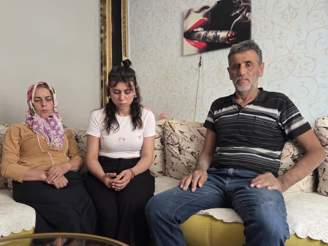Tebligat ihmali pahalıya patladı: Borcu olmayan babanın hesapları bloke edildi