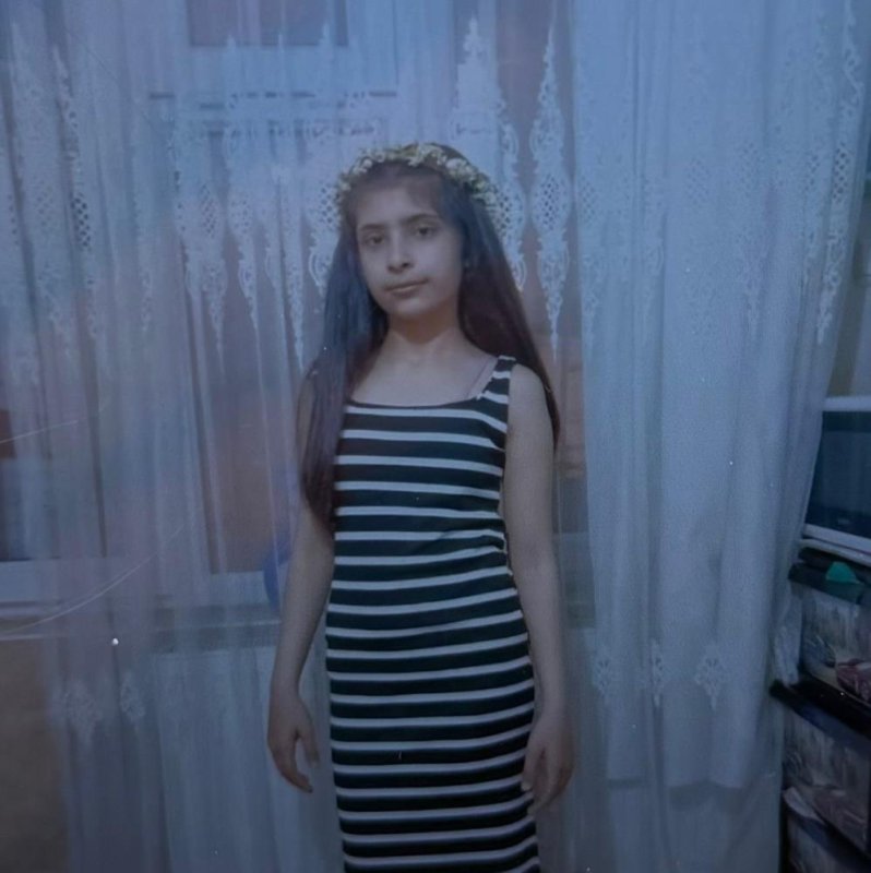 Otomobilin çarptığı 14 yaşındaki çocuk hayatını kaybetti