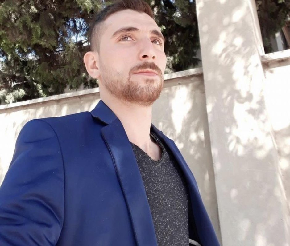  Gaziantep'teki çifte cinayet davasında 6 sanık beraat istedi