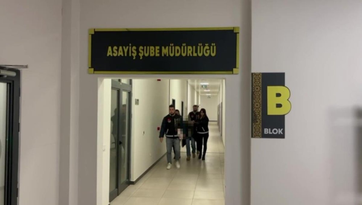 19 yıl önce doğurduğu bebeğini çöpe atmıştı: Mahkemede "Hatırlamıyorum" diyerek ağladı