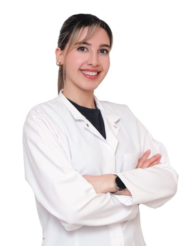 Uzmandan 'dijital yorgunluk' uyarısı