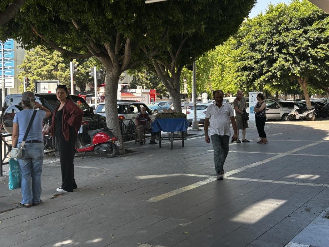 Adanalı sanatçı Haluk Levent'e hemşehrilerinden tepki: