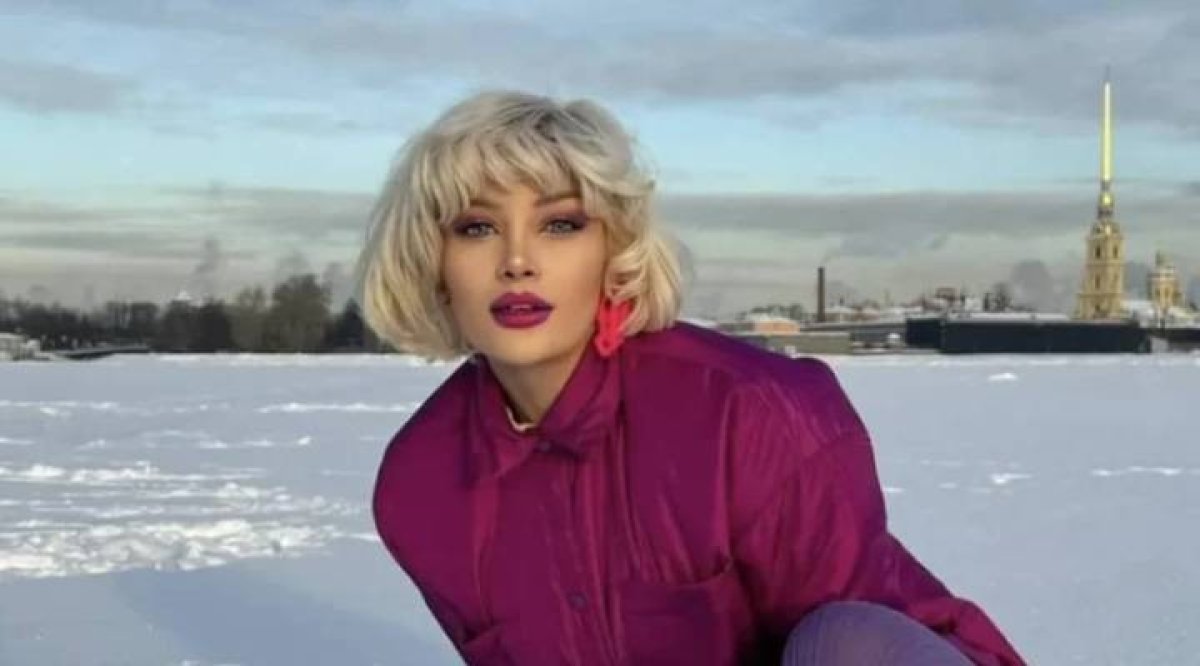 Ayşegül Eraslan Olayında Cinayet Şüphesi