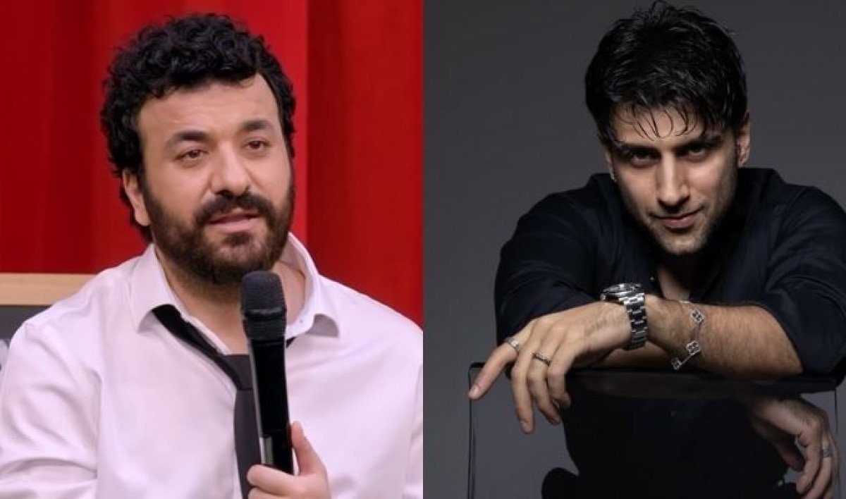 Uyuşturucu Soruşturmasında Yeni Dalga! 