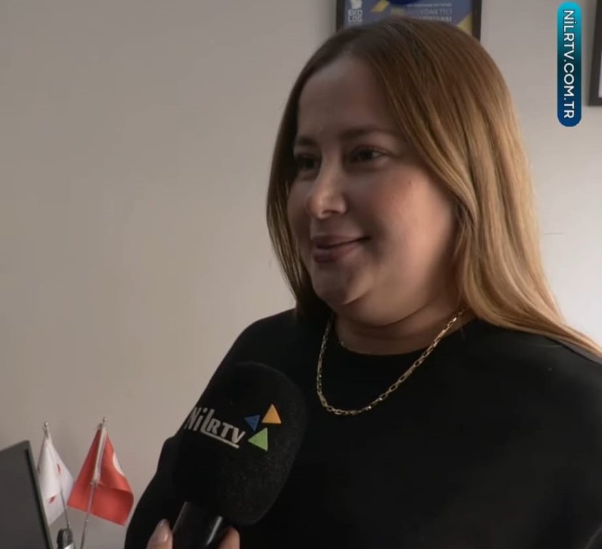 14 Şubat’a Sayılı Günler Kaldı