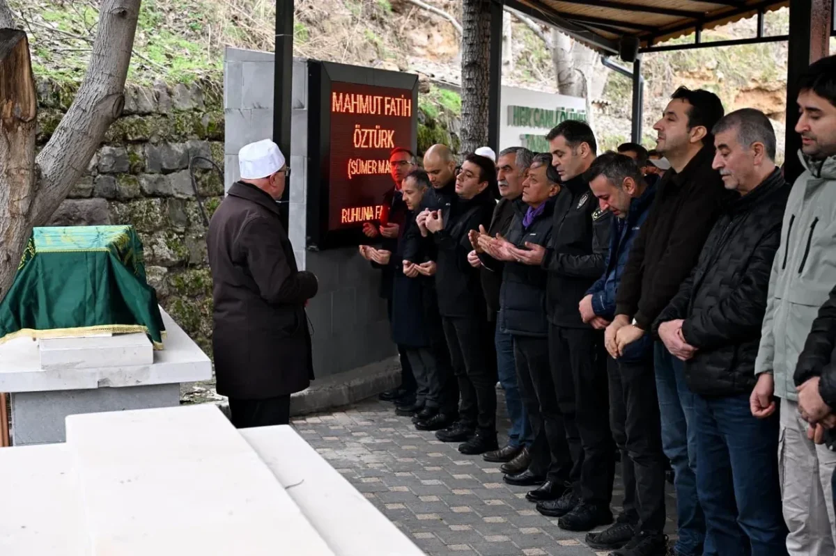 17 Aylık Bebeğin Ölümüne Neden Olan Sürücü Ehliyetsiz