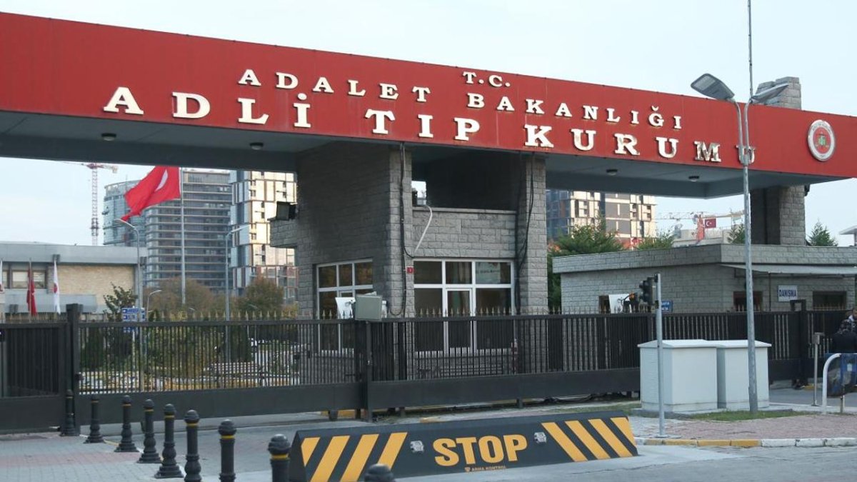 Ünlü İsimlerin Yer Aldığı Uyuşturucu Soruşturmasında Test Sonuçları Belli Oldu