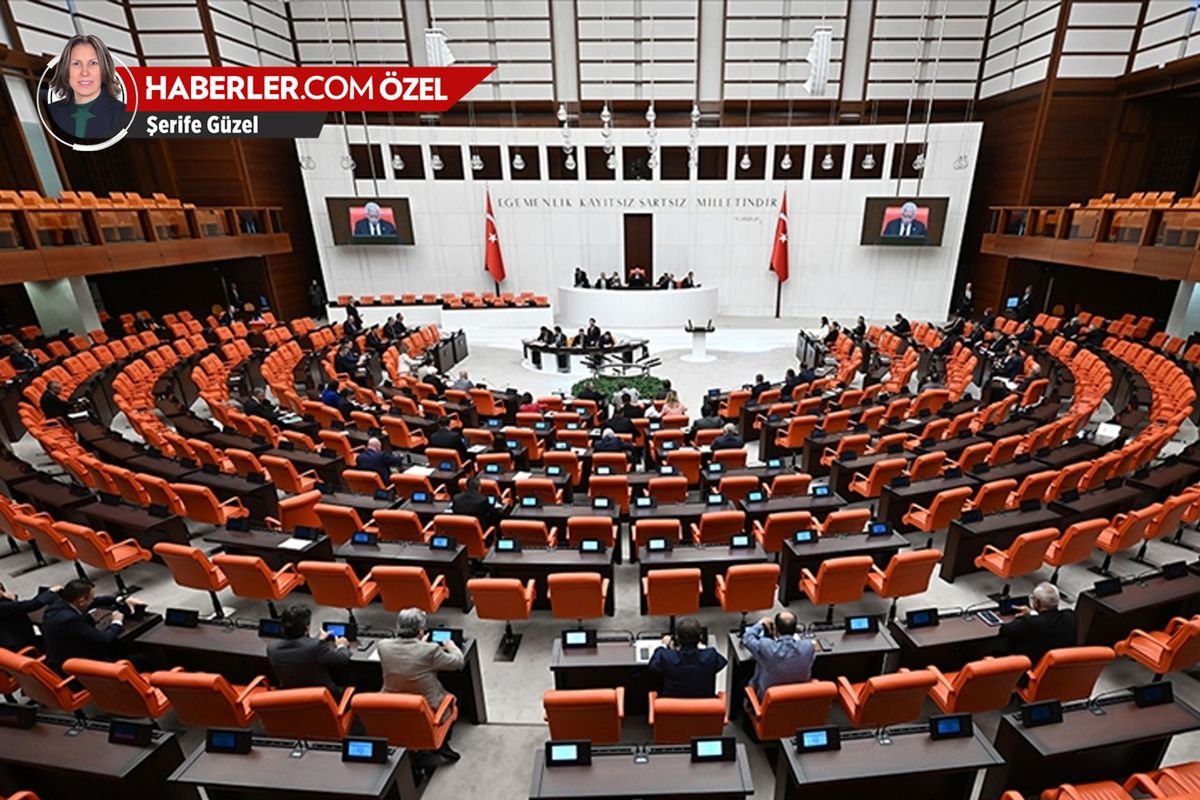 AK Parti-CHP, Sosyal Medya Yasası İçin Ne Konuştu? Bir Maddeye İtiraz Var