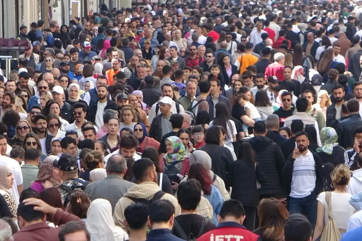 Genç İşsizler İçin Yasal Düzenleme Geliyor