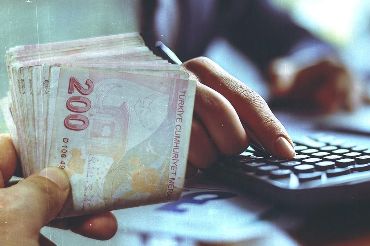 Akaryakıta Benzeri Görülmemiş Bir Zam Daha Geliyor