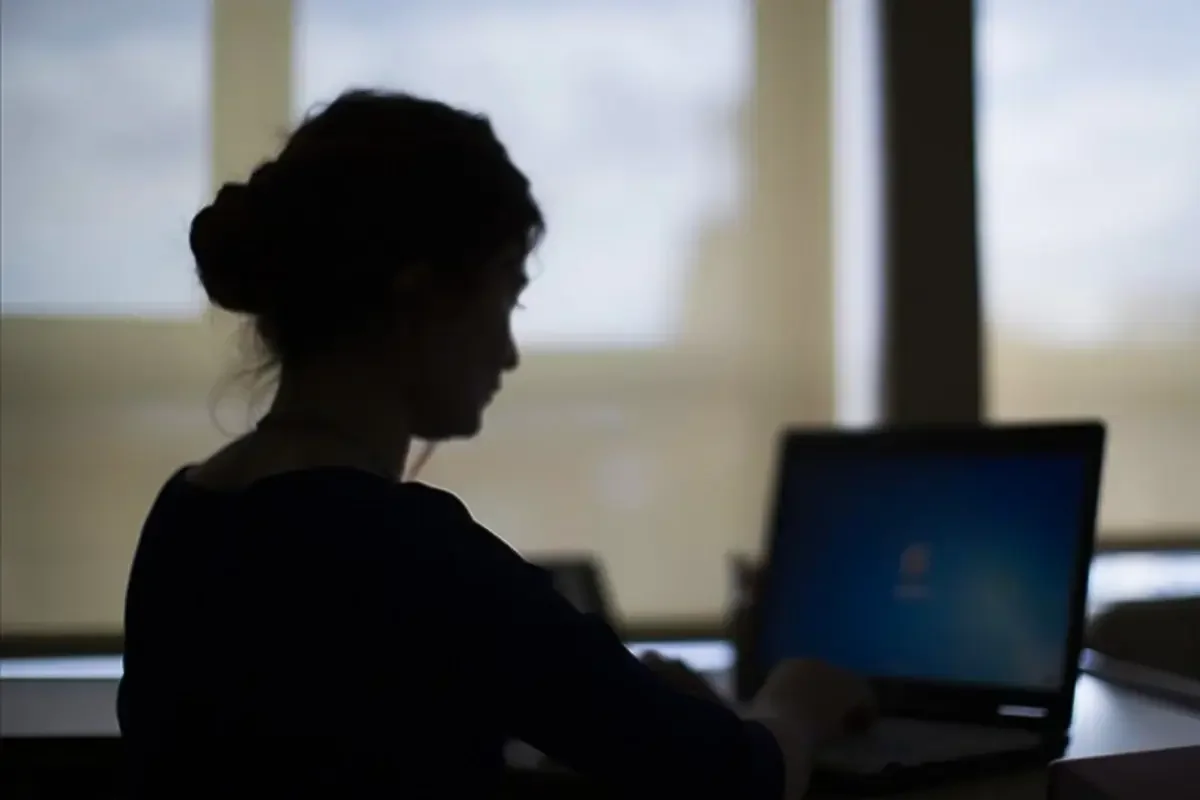 Mobbing İddiasıyla İhtar Çekti, 43 Koduyla İşten Çıkarıldı