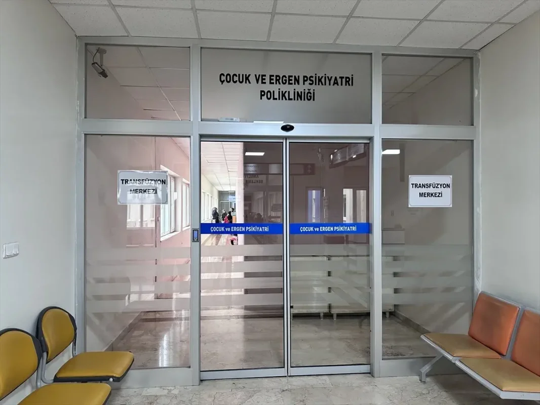 Suça Sürüklenen Çocuk Kavramı Detaylandırılmalı