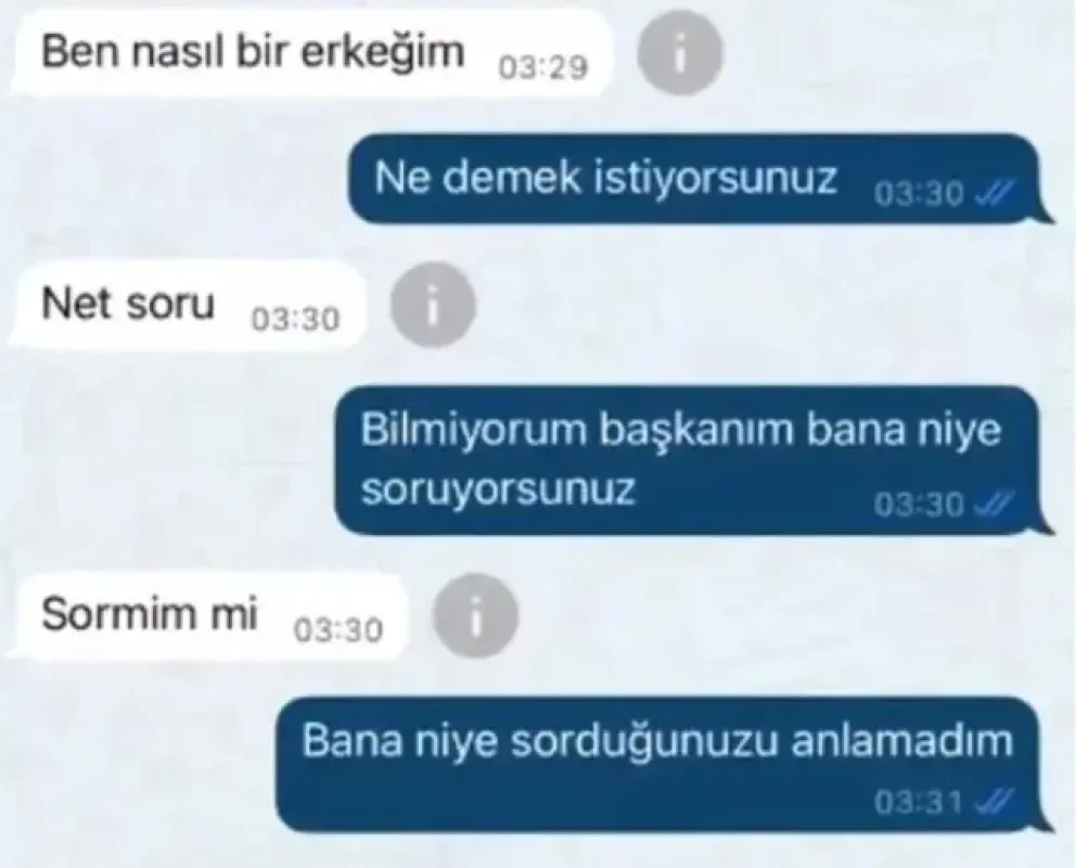 Belediye Başkanının Taciz Davasında 16 Yaşındaki Kız Sessizliğini Bozdu