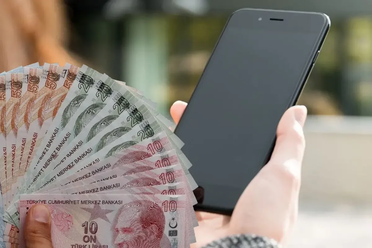 Cep Telefonu Tarifelerine Zam: İşte Yeni Ücretler