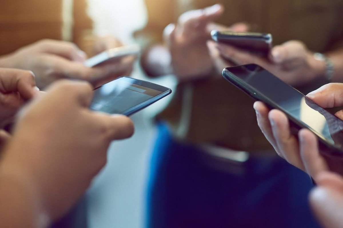 Okul Saldırıları Sonrası Şehri Ayağa Kaldıran Paylaşım! 2 Şüpheli Gözaltında