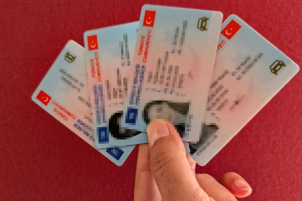 Yeni Trafik Düzenlemesiyle Sürücülere Sıfır Tolerans