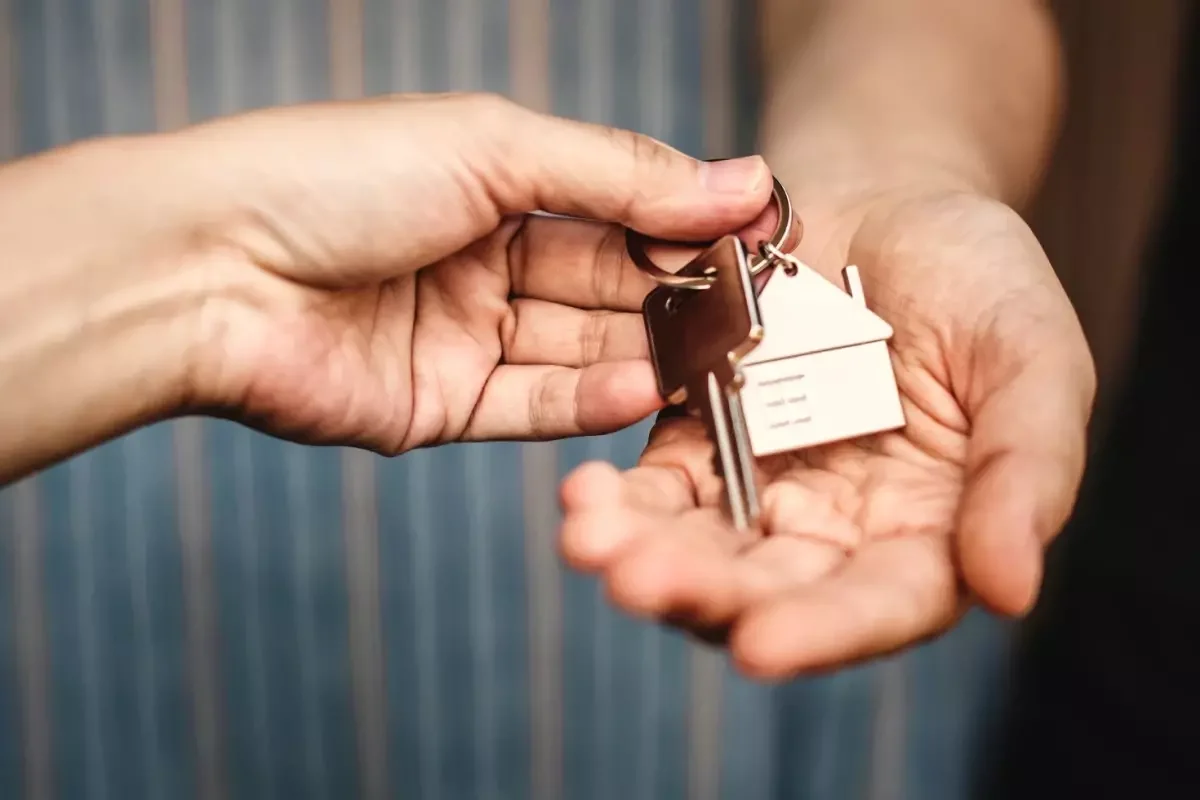 E-Devlet Doğrulaması Şart: 200 Bin İlan Kaldırılacak