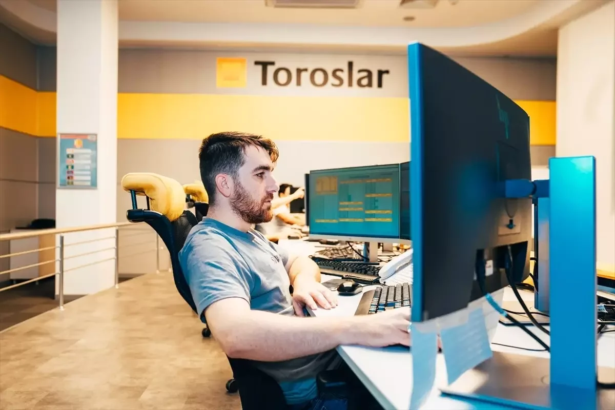 Enerjisa'dan Büyük Yatırım