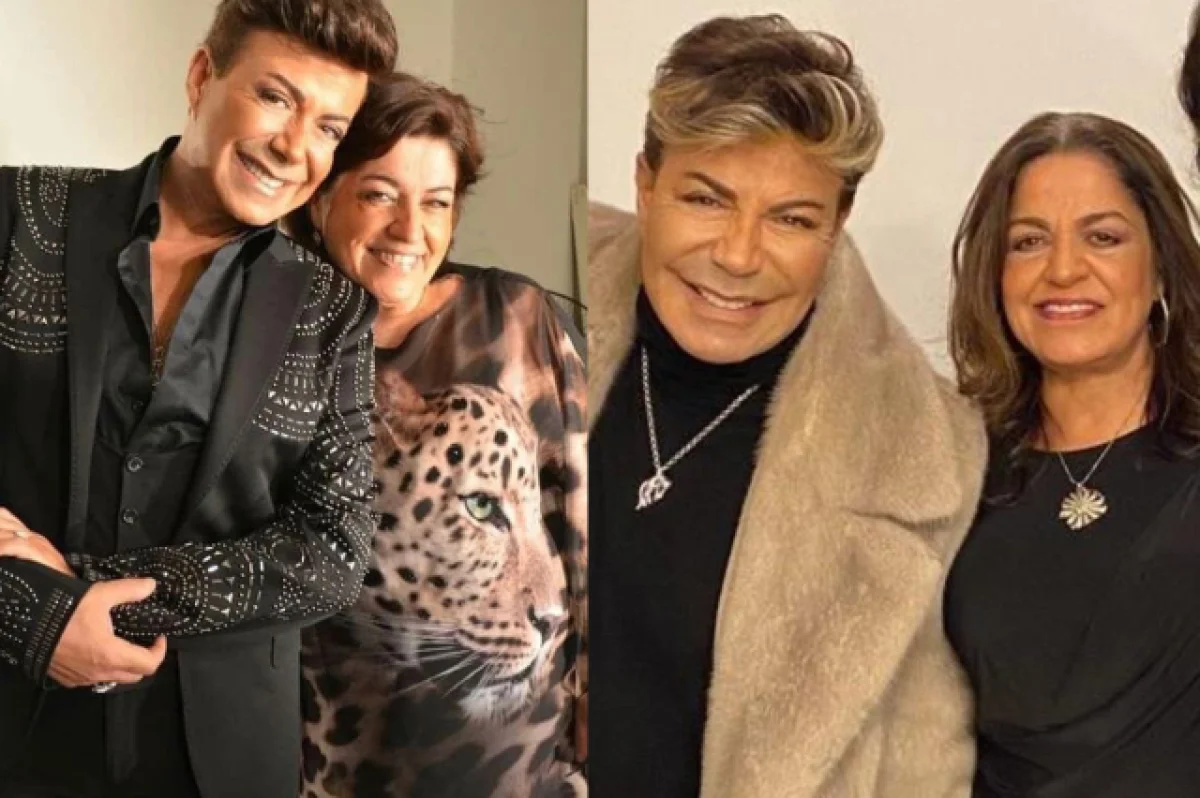 Fatih Ürek'in Dudak Uçuklatan Mirası Paylaşıldı! Her Şey İki Kişiye Kaldı