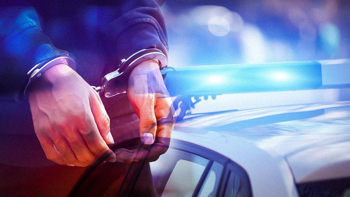 Ünlülere Yönelik Uyuşturucu Operasyonu: 22 Gözaltı
