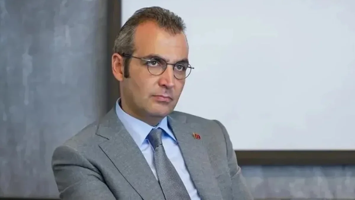 İBB Davasında 10’uncu Gün: Resul Emrah Şahan Çapraz Sorguda